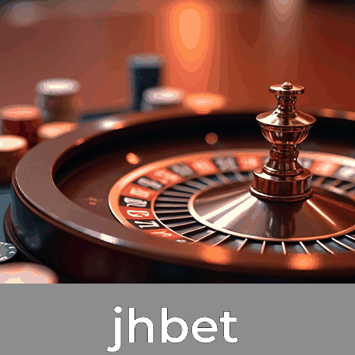 jhbet - Promoções e bônus exclusivos para novos jogadores.