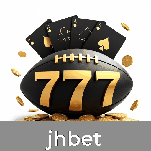 jhbet - Sites de apostas esportivas e apostas ao vivo