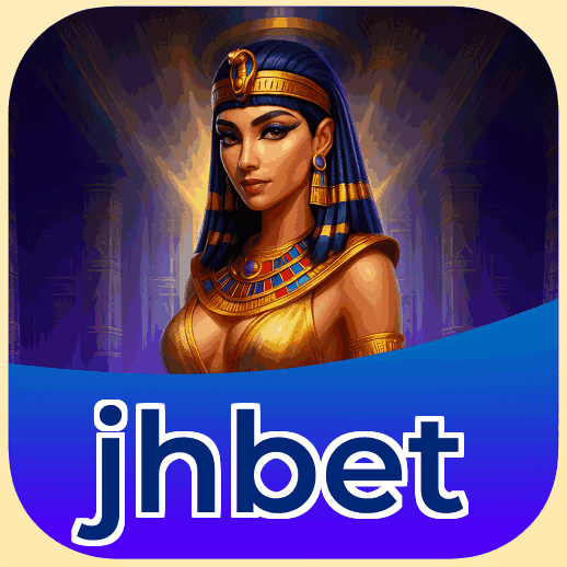 Estatísticas de bônus da jhbet em São Paulo, Rio de Janeiro e Brasília