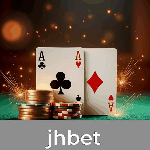 jhbet - Grande seleção de jogos ao vivo e cassinos online