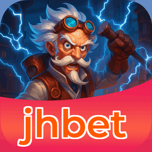 Catálogo jhbet 2.547 jogos - Pragmatic Play, Evolution, NetEnt