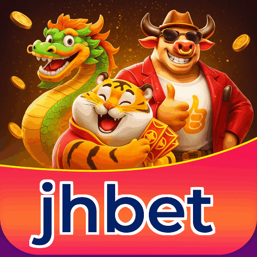 Requisitos do APK da jhbet para Android