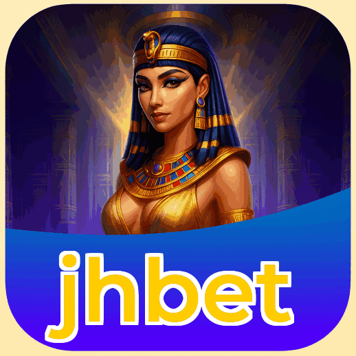 jhbet suporte 24/7 português Brasil - 47 atendentes brasileiros chat ao vivo