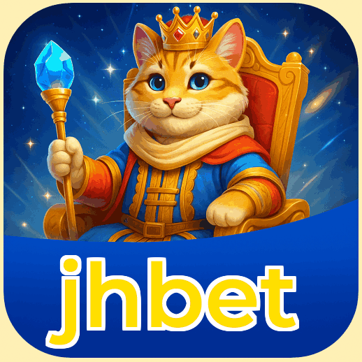 jhbet APP mobile iOS Android - 187 mil downloads São Paulo Rio BH