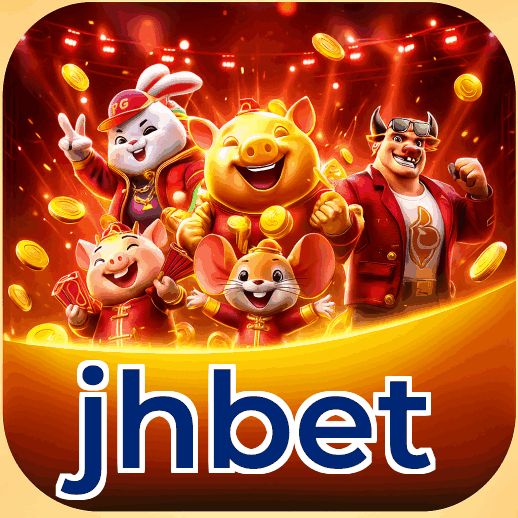 Comparação APP mobile vs versão web da jhbet