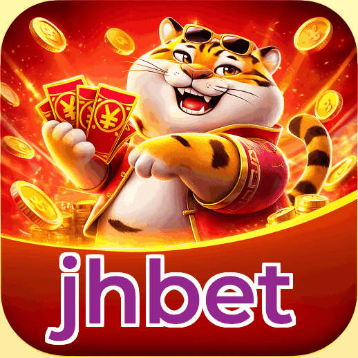 Tabela RTP dos jogos de cassino da jhbet