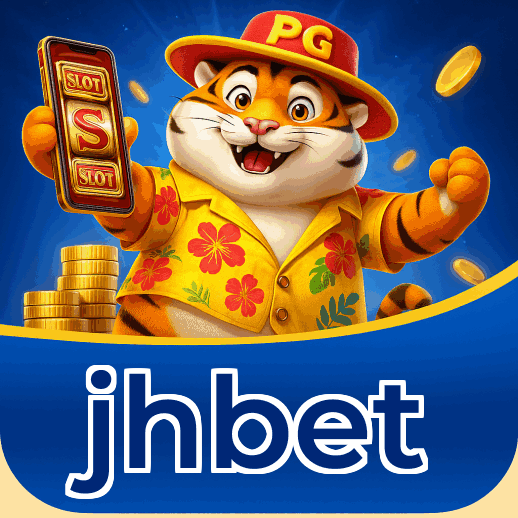 Jogo responsável jhbet - Ferramentas de controle, limites, auto-exclusão, suporte CVV 188