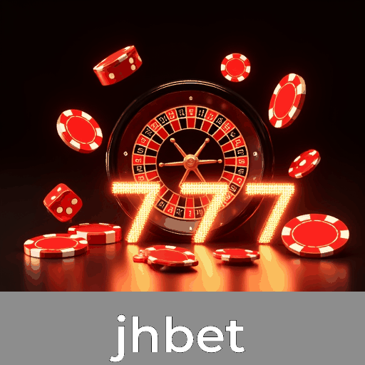 jhbet - Plataforma confiável para apostas emocionantes e bônus