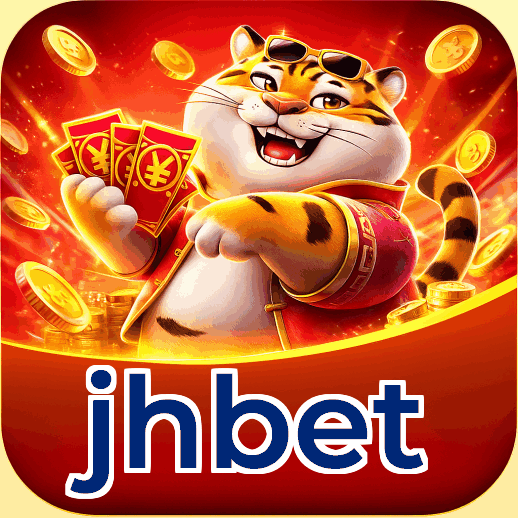 jhbet bônus R$5.000 + 500 giros - Rollover 35x, prazo 30 dias, 38% taxa conversão