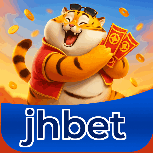 Loterias online disponíveis na jhbet