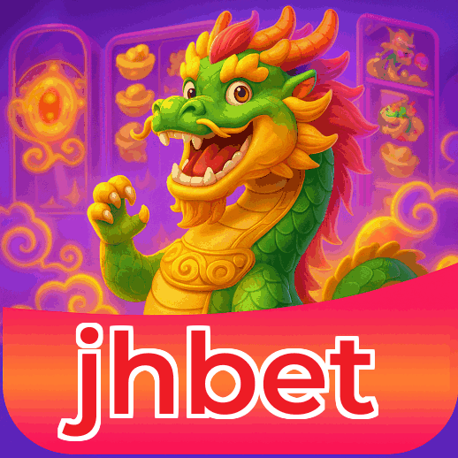 Tabela RTP verificado dos top 15 jogos mais populares jhbet - Gates of Olympus, Fortune Tiger, Aviator