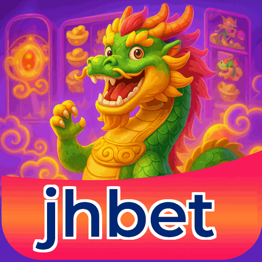 Grandes vencedores jhbet de São Paulo, Rio de Janeiro, Belo Horizonte - Saques PIX confirmados