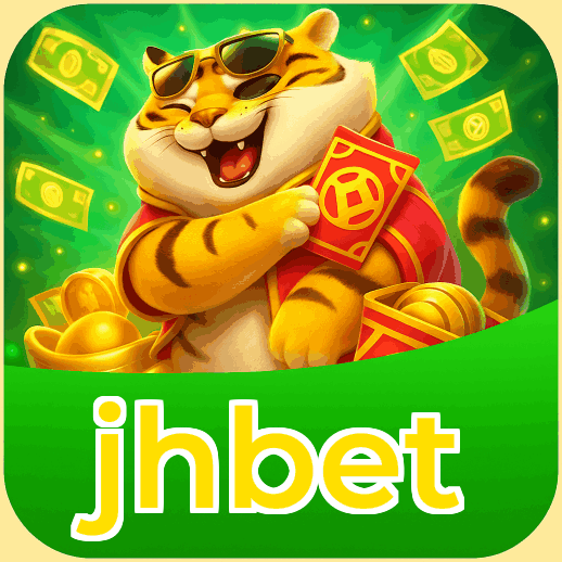 Principais provedores de slots da jhbet - NetEnt, Pragmatic Play, Play'n GO