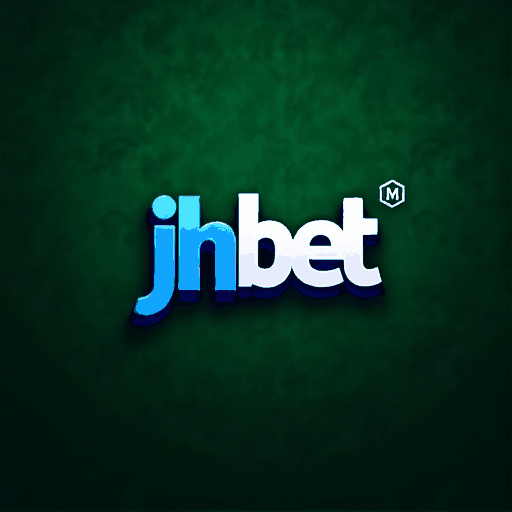 jhbet Logo